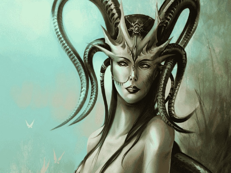 试管移植后背酸尿血广东哪家医院试管试管接种平菇