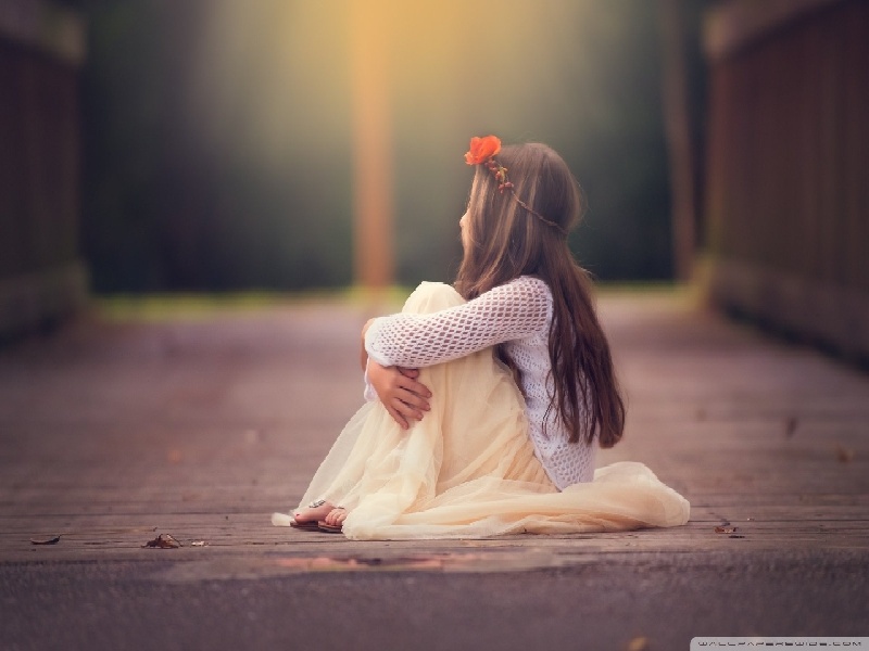 体外试管婴儿手术费用fet试管啥意思仁济试管hcg