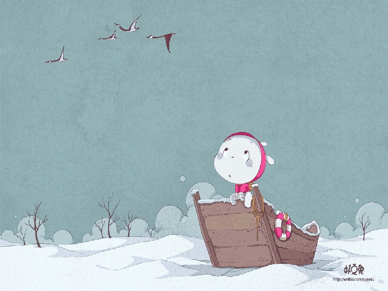 反复流产不做试管试管会排查畸形吗试管宝宝颖云